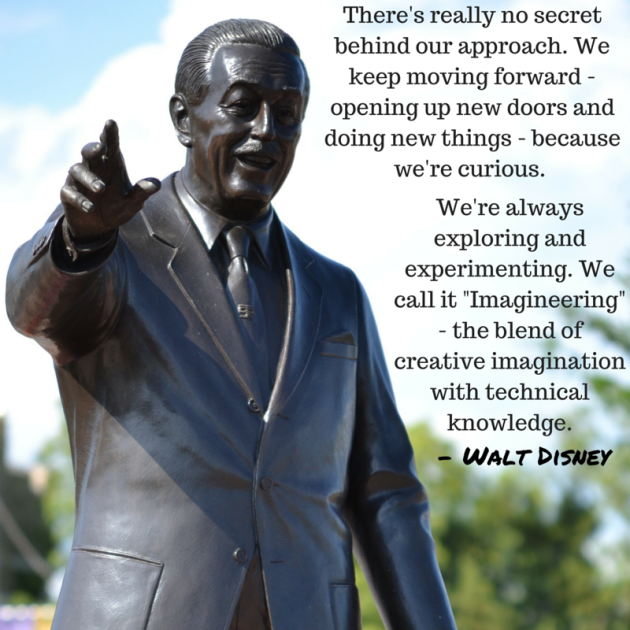 WDWQuote1